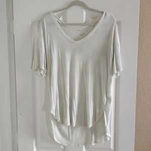 American eagle soft and sexy t shirt